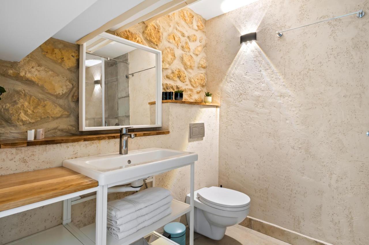 Helios Boutique By La Finca Hotels Beersheba ห้อง รูปภาพ